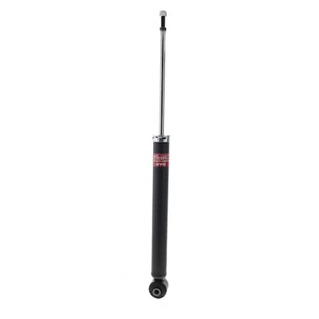 Kyb Excel-G Shock Absorber, Kyb 3430072 3430072